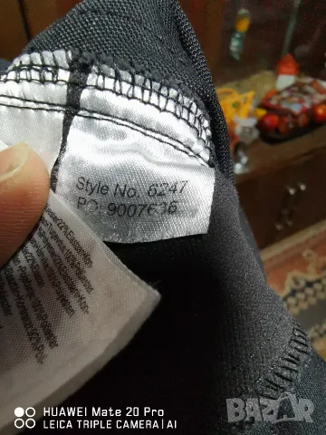 Snickers 42. Модел 6247, снимка 6 - Панталони - 56648815