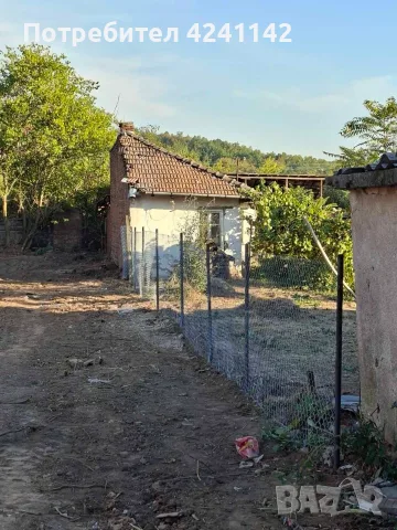 Продава ПАРЦЕЛ гр. Брусарци, обл. Монтана, снимка 4 - Парцели - 56628403