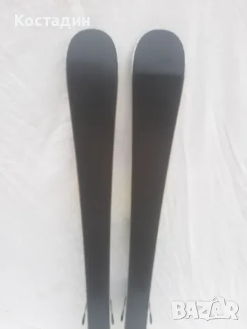 карвинг детски ски  Rossignol  Terrain 128см.  , снимка 7 - Зимни спортове - 56684017
