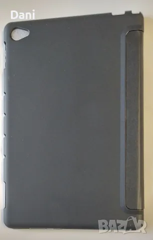Huawei Media Pad M5 Lite калъф
