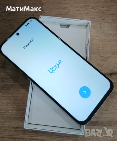 Honor 600 Smart 2г Гаранция, снимка 6 - Huawei - 56593679