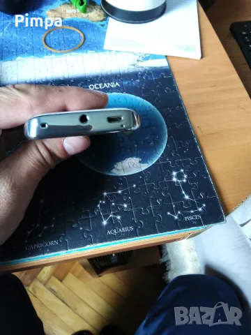 Nokia lumia 610 телефон, снимка 8 - Nokia - 56645920