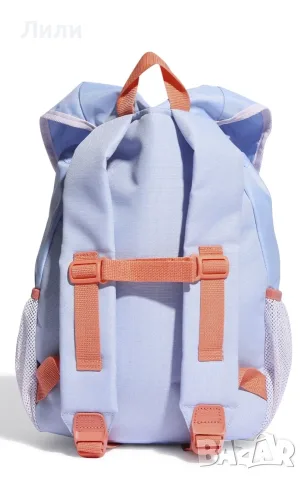 Раница Adidas Moana,12.5l, снимка 2 - Раници - 56744180