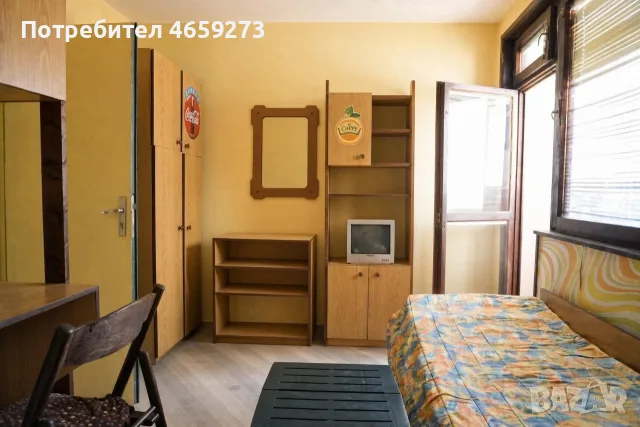 Продавам пълно оборудване за детска стая (2 деца) , снимка 3 - Други - 56584120