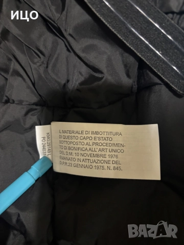 Дамско ски яке Helly Hansen , снимка 6 - Зимни спортове - 56639049