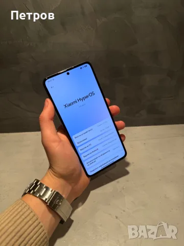 ТОП ЦЕНА! Xiaomi 13T Pro 512 GB, снимка 7 - Xiaomi - 56742406