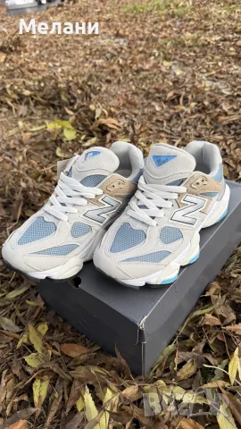 Нови маратонки New Balance 36 , 37 номер 