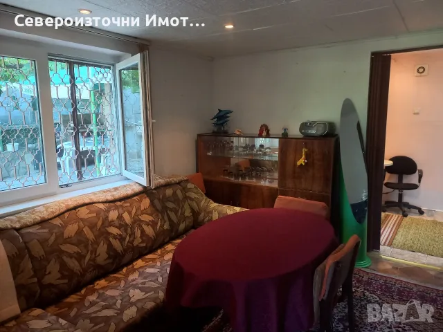 ВИЛА ВИЛНА ЗОНА ОСЕНОВО, снимка 7 - Къщи - 56658864