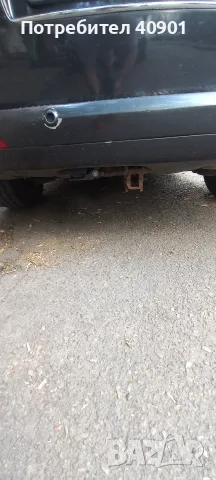 Lancia Phedra 2.2 jtd  ван 7 местен , снимка 13 - Автомобили и джипове - 56666304
