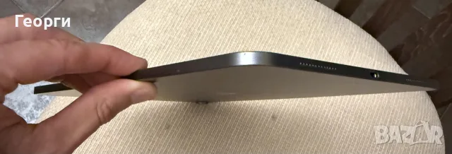 iPad Pro 11 1st generation, снимка 3 - Таблети - 56713587