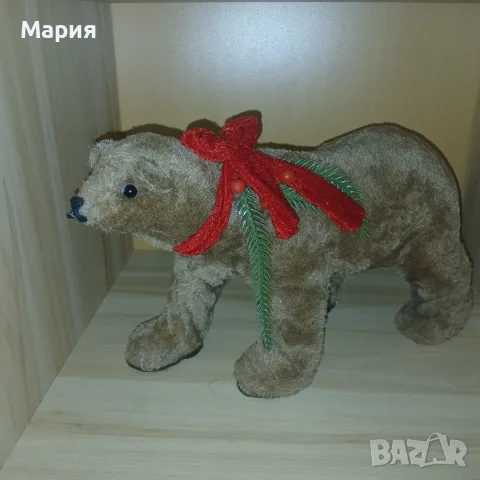 Мечета за декорация, снимка 2 - Декорация за дома - 56606554