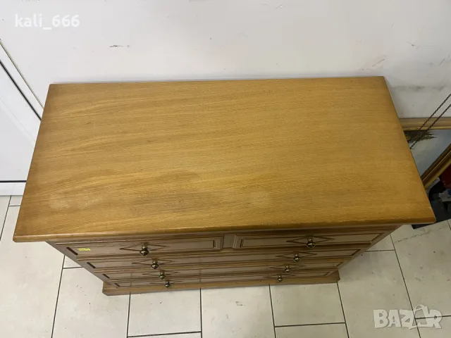 Скрин внос от Нидерландия, снимка 3 - Скринове - 56682864