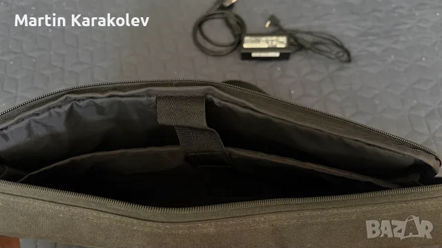 Лаптоп Acer Aspire 5 , снимка 9 - Лаптопи за работа - 56611997