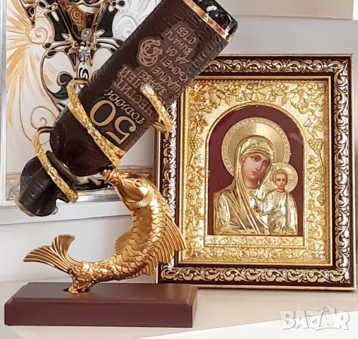 Подаръци за юбилей на жена, снимка 7 - Подаръци за юбилей - 45943012