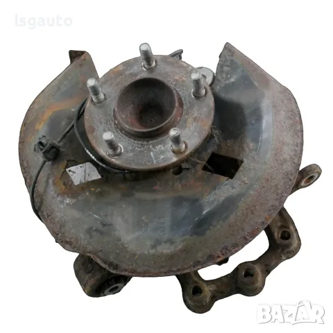 Заден десен шенкел Mazda 6 Estate (GJ, GL) ID: 164872