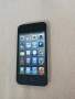 Айпод Apple iPod A1367 touch (4nd Gen) 8GB , ipod touch 4, снимка 10