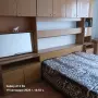 Двустаен Овча Купел до НБУ, снимка 10
