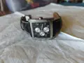 часовник Festina, снимка 1