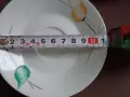 Сервиз Изида-1965, снимка 13