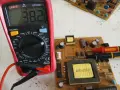 Power board 17IPS62, снимка 3
