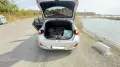   Продавам Hyndai i30 1.6, снимка 7