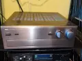 Продавам усилвател yamaha-ax-870, снимка 1