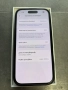 Iphone 16 Pro 88%, снимка 5