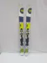 карвинг детски ски  Rossignol  Terrain 128см.  , снимка 1