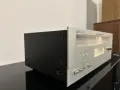 Тунер Marantz ST 300 L, снимка 6