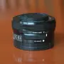Sony E PZ 16-50mm f/3.5-5.6 OSS, снимка 2