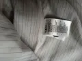 Дамско бежово сакенце, снимка 3