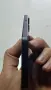 Apple iPhone 15 128GB - 99% Батерия, снимка 4