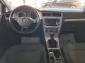 VW.Golf 7 1.4i+метан заводски, снимка 9