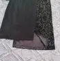 Елегантна рокля. , снимка 7