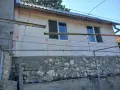 ВИЛА ВИЛНА ЗОНА ОСЕНОВО, снимка 2