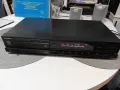Technics SL-P200, снимка 1