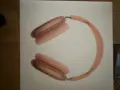 AirPods Max 2 нови, снимка 1