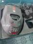 винтоверти bosch, фреза, снимка 13