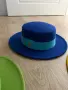 Шапки шапки различни цветове, снимка 4
