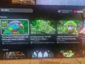 LG 55 инча OLED 4K СМАРТ, снимка 1