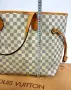 Нова дамска чанта, снимка 6