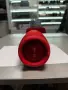 JBL Charge 5 – преносима Bluetooth колонка 40W, снимка 3