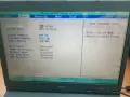 Лаптоп ACER Aspire 3000, снимка 7