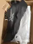 Asics Novablast GTX, снимка 3