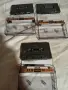 maxell 90 Chrome....ll.касетки., снимка 3