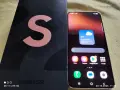 Samsung Galaxy S 22 5G, снимка 1