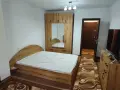 Продава 2-СТАЕН Нов център, снимка 6