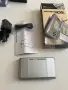 Nintendo DS Silver, снимка 3