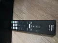Ресийвър sony str dh550 с дистанционно, снимка 2