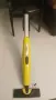 Парочистачка Karcher SC 3 Upright EasyFix /1600 W с преставка за килими. , снимка 4